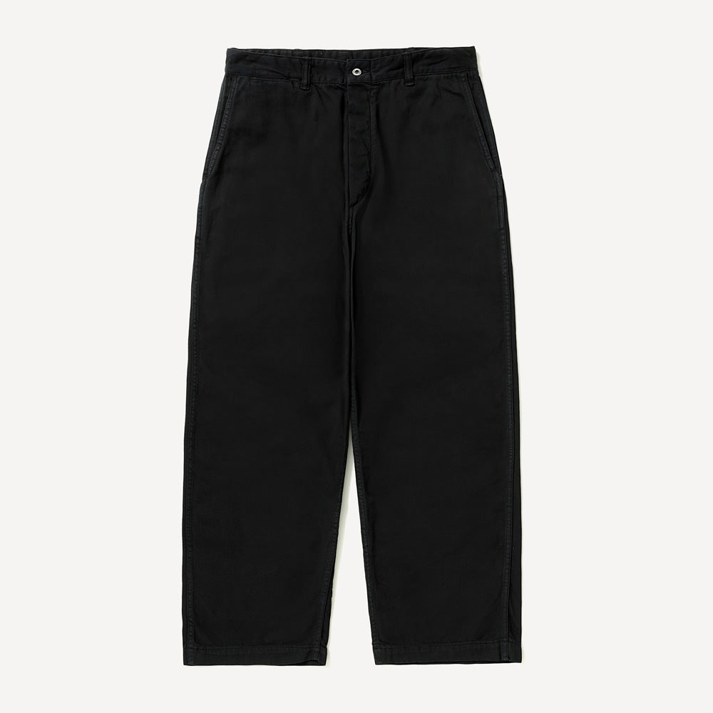 Vintage P-58 Utility Pants