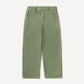 Vintage P-58 Utility Pants