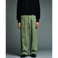 Vintage P-58 Utility Pants