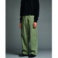 Vintage P-58 Utility Pants