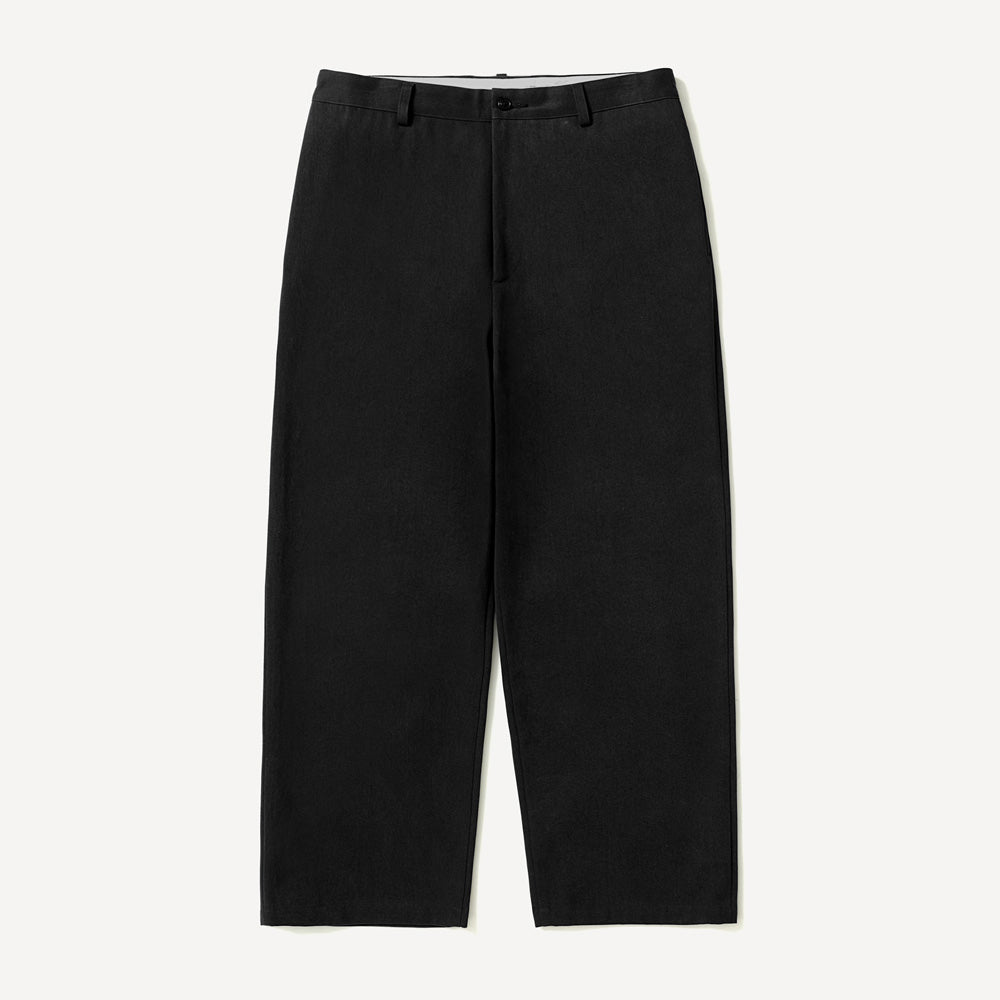 A.PRESSE (ア プレッセ) Type.3 Chino Trousers 26AAP-04-40 (26AAP-04