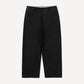 Type.3 Chino Trousers