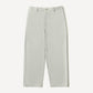 Type.3 Chino Trousers