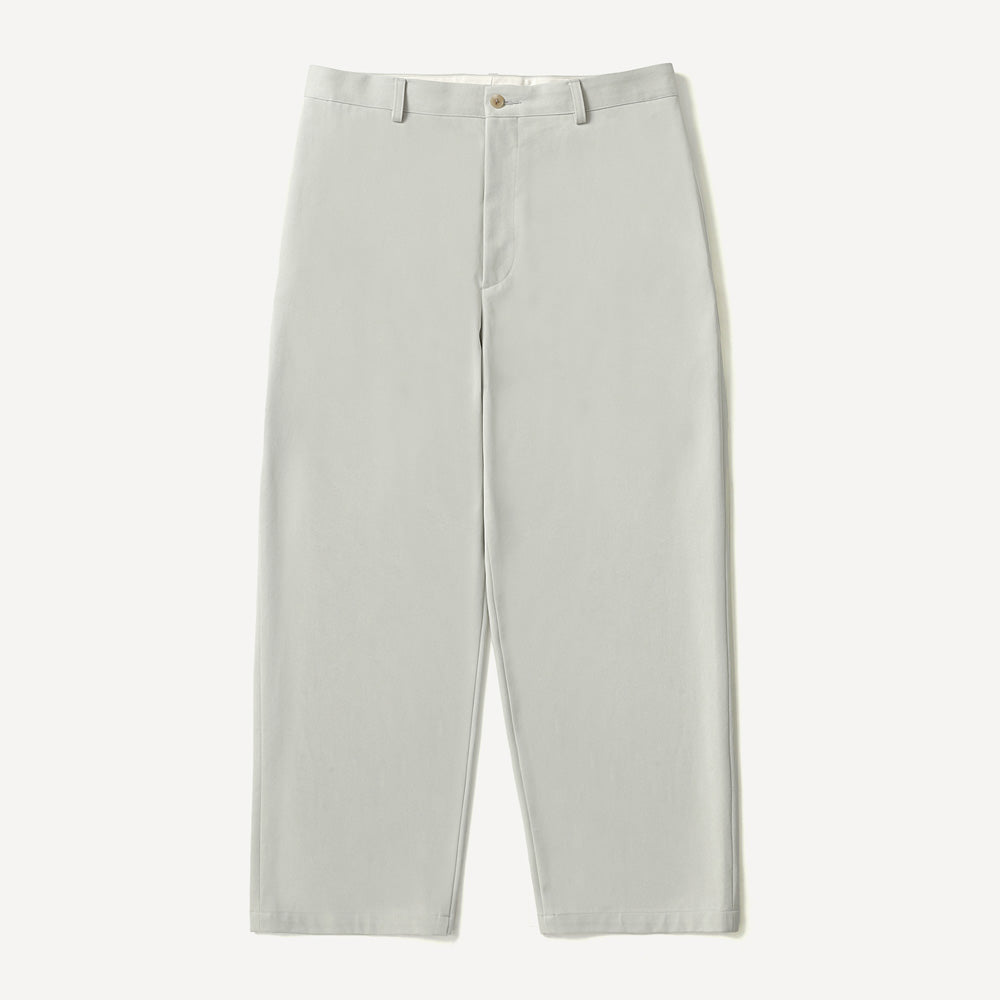 Type.3 Chino Trousers