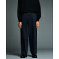 Type.3 Chino Trousers