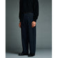 Type.3 Chino Trousers