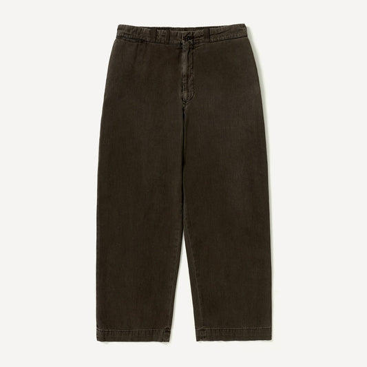 Vintage Type.4 Chino Trousers