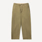 Vintage Chino Trousers