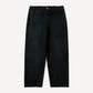 Vintage Chino Trousers