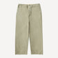 Vintage Chino Trousers