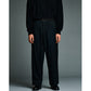 Vintage Chino Trousers