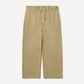 Vintage Twill Work Pants August 8th