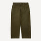 Vintage Twill Work Pants August 8th