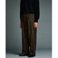 Vintage Twill Work Pants August 8th