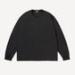 Cashmere Blend Long-Sleeve T-Shirt 6/6 pre-order