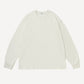 Cashmere Blend Long-Sleeve T-Shirt 6/6 pre-order
