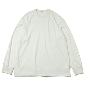 カラー: WHITE / 2