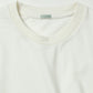 Cashmere Blend Long-Sleeve T-Shirt 6/6 pre-order