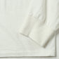 Cashmere Blend Long-Sleeve T-Shirt 6/6 pre-order