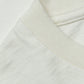 Cashmere Blend Long-Sleeve T-Shirt 6/6 pre-order