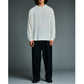Cashmere Blend Long-Sleeve T-Shirt 6/6 pre-order