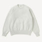 Vintage Sweatshirt August 8th