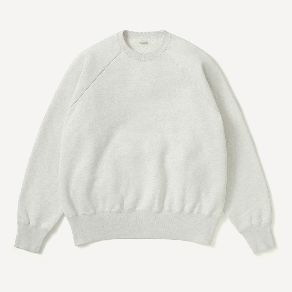 Vintage Sweatshirt August 8th