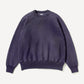 Vintage Sweatshirt August 8th