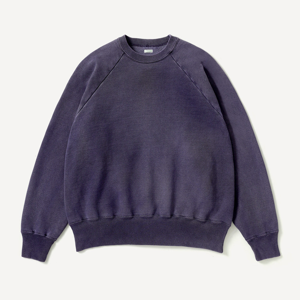 Vintage Sweatshirt August 8th