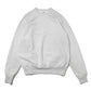 Vintage Sweatshirt August 8th