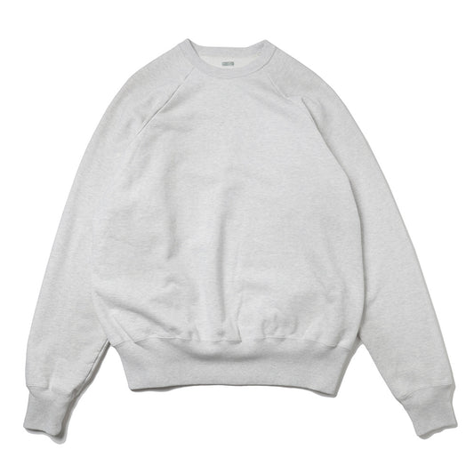 Vintage Sweatshirt
