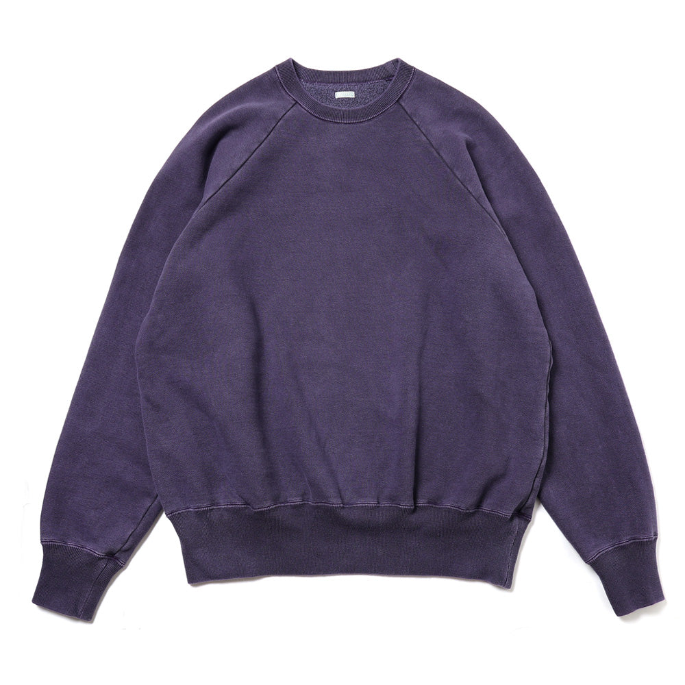 Vintage Sweatshirt August 8th