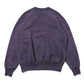 Vintage Sweatshirt August 8th