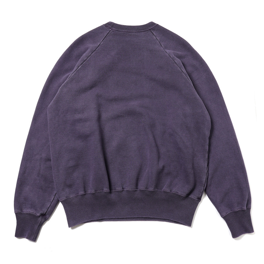 Vintage Sweatshirt August 8th