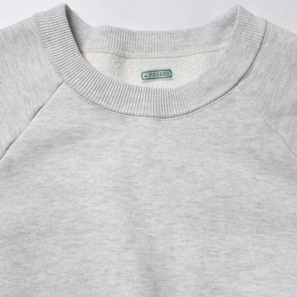 Vintage Sweatshirt August 8th