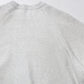 Vintage Sweatshirt August 8th