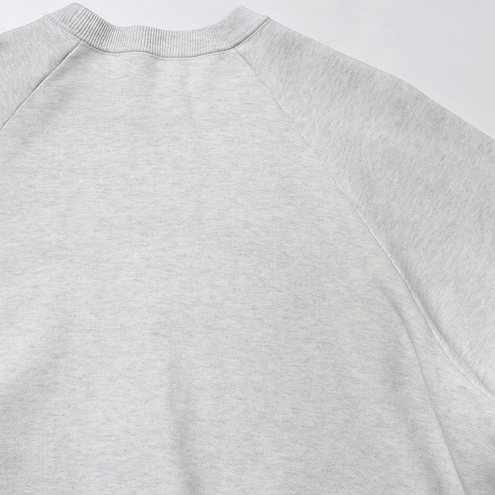 Vintage Sweatshirt August 8th