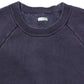 Vintage Sweatshirt August 8th