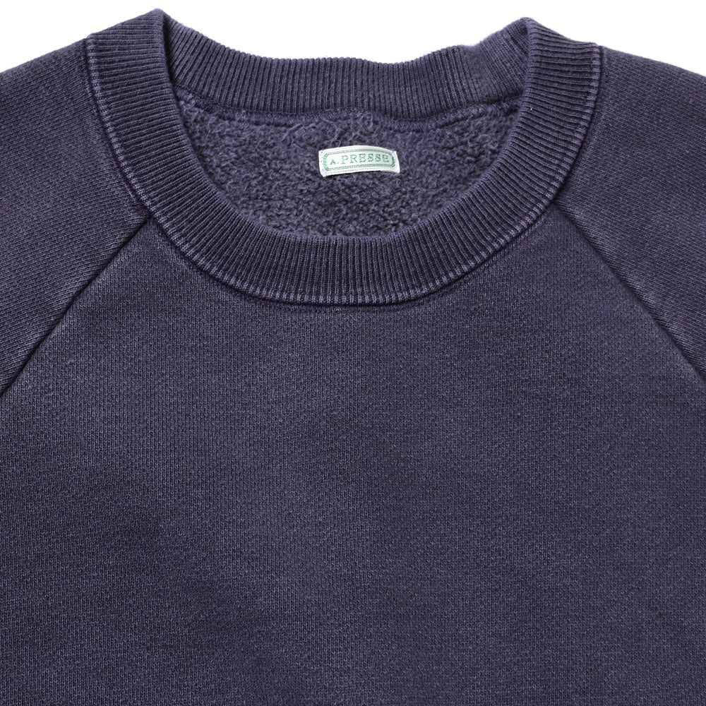 Vintage Sweatshirt August 8th