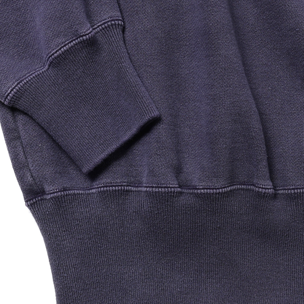 Vintage Sweatshirt August 8th