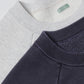 Vintage Sweatshirt August 8th
