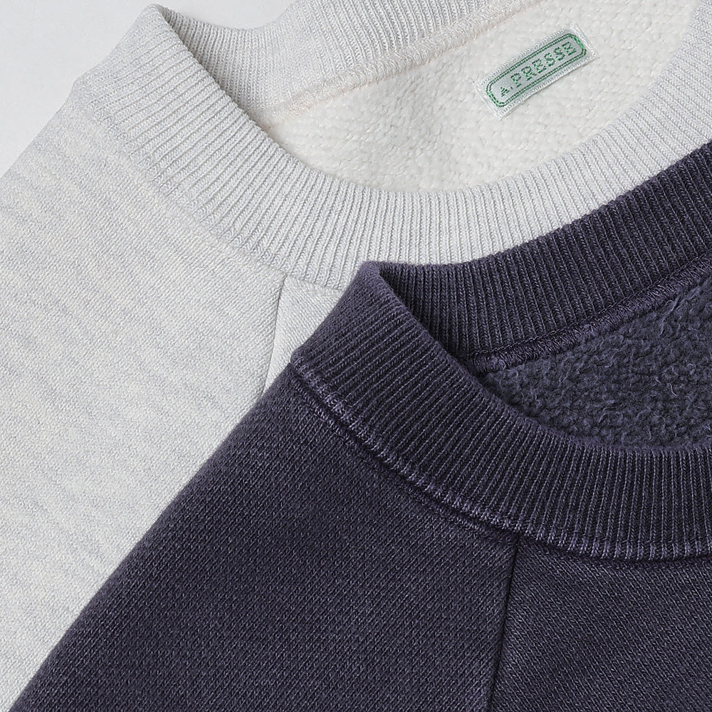 Vintage Sweatshirt August 8th