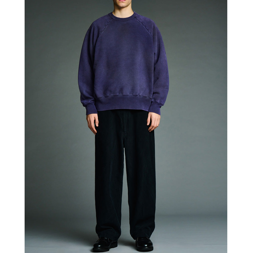 Vintage Sweatshirt August 8th