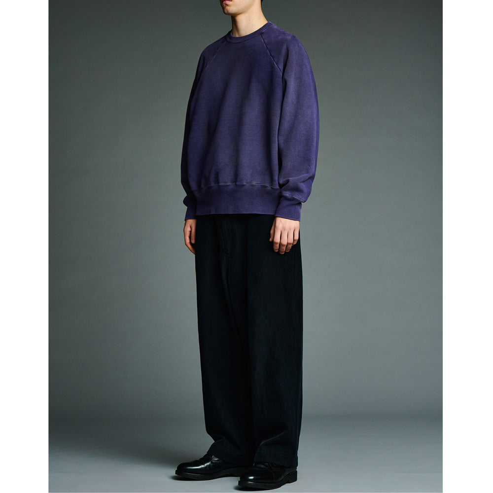 Vintage Sweatshirt August 8th