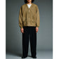 Vintage Sweat Cardigan