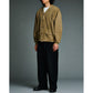 Vintage Sweat Cardigan