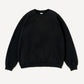 Vintage Double V Sweatshirt
