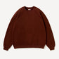 Vintage Double V Sweatshirt