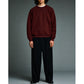 Vintage Double V Sweatshirt