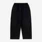 Vintage Sweat Pants